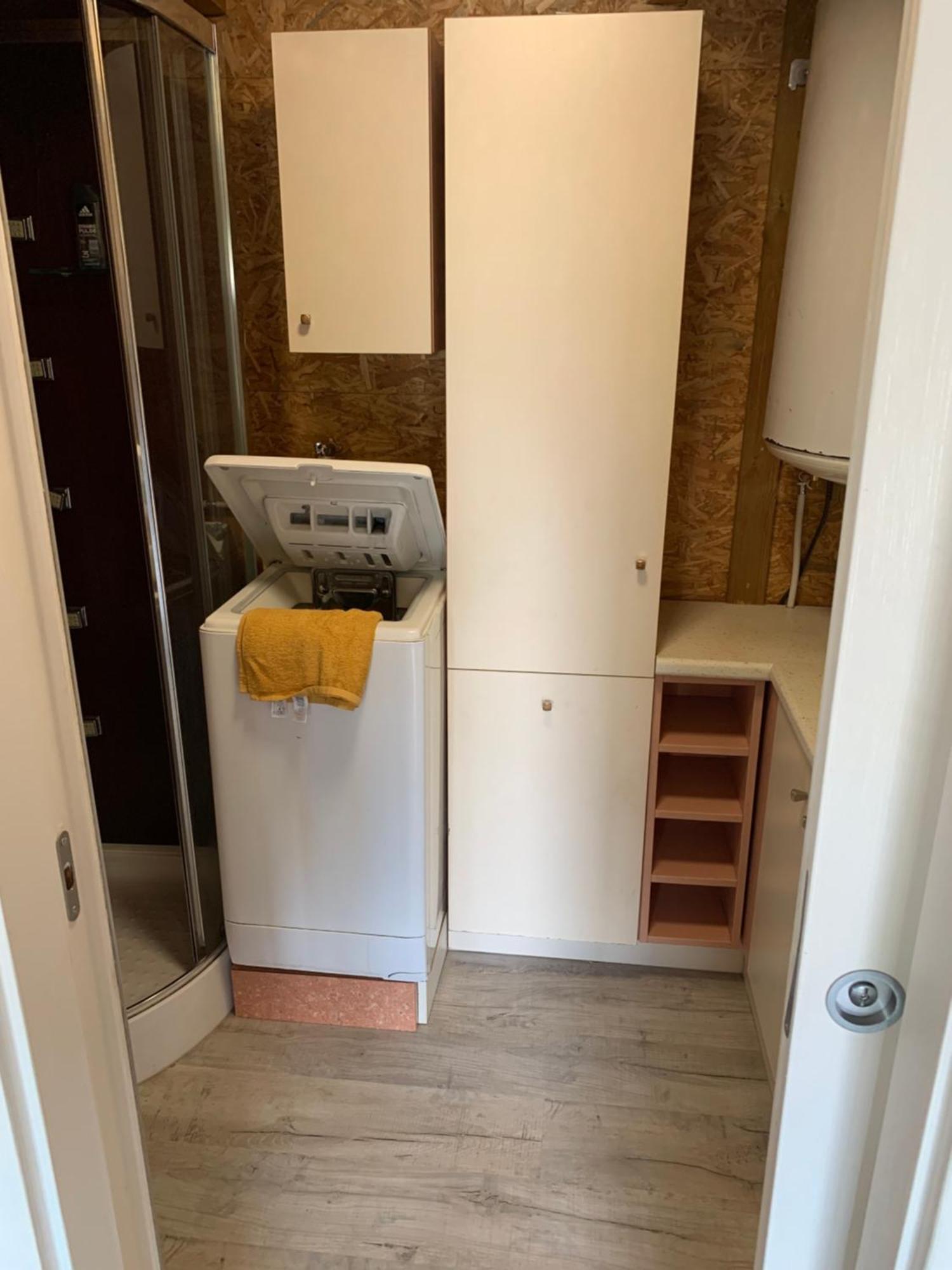 L'Annexe Apartment Reiningue Ngoại thất bức ảnh